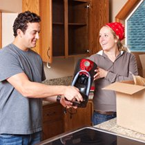 nunhead relocation company