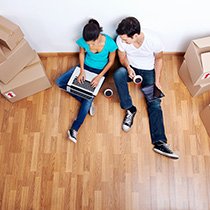 nunhead moving companies se15
