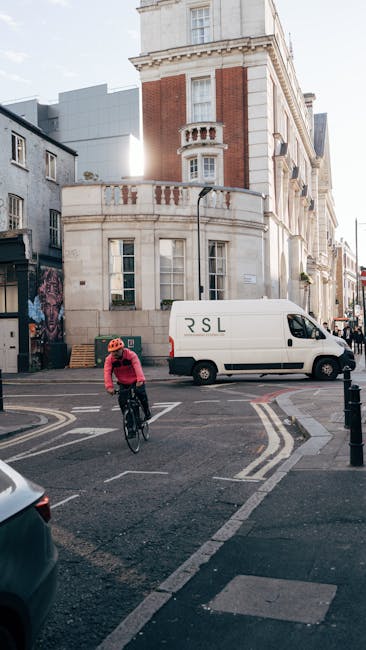 https://manwithvannunhead.co.uk/blog/smallvan-access-tips-for-nunhead-lane-and-the-old-nuns-head/